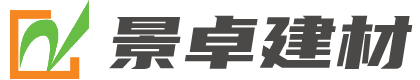超聲波塑料焊接機logo